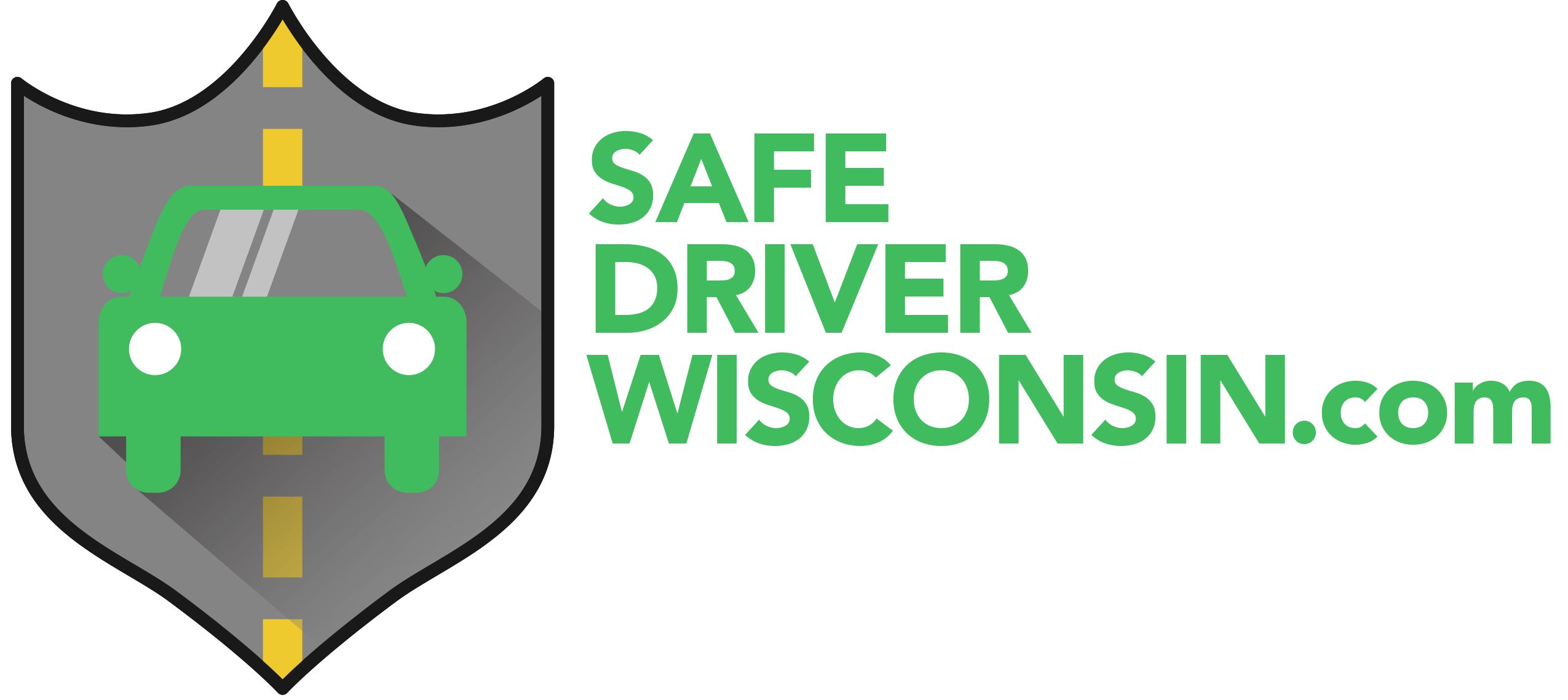 Safe Driver Wisconsin